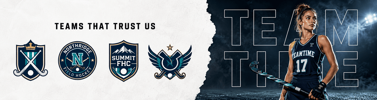 Collection Banner Desktop