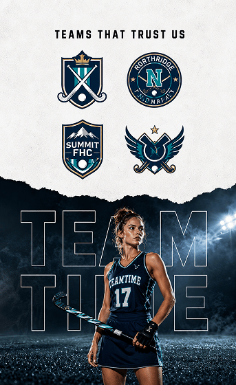Collection Banner Mobile