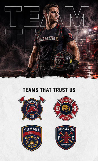 Collection Banner Mobile
