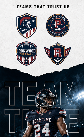 Collection Banner Mobile