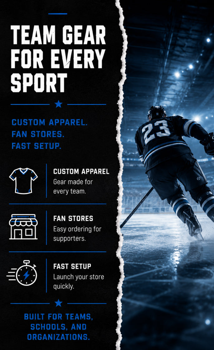 Collection Banner Mobile
