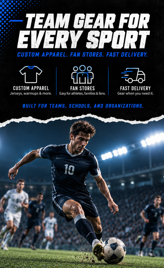 Collection Banner Mobile
