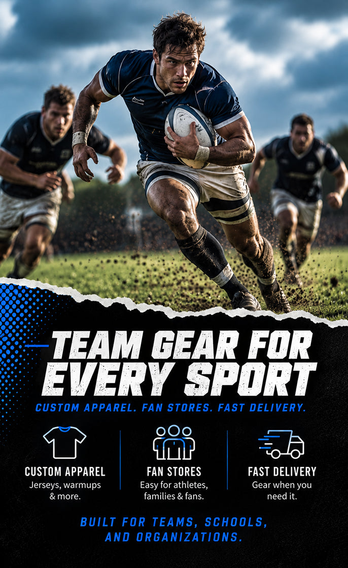 Collection Banner Mobile