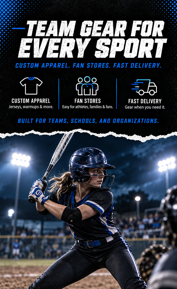 Collection Banner Mobile
