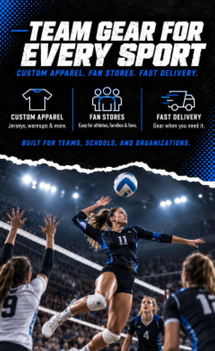 Collection Banner Mobile
