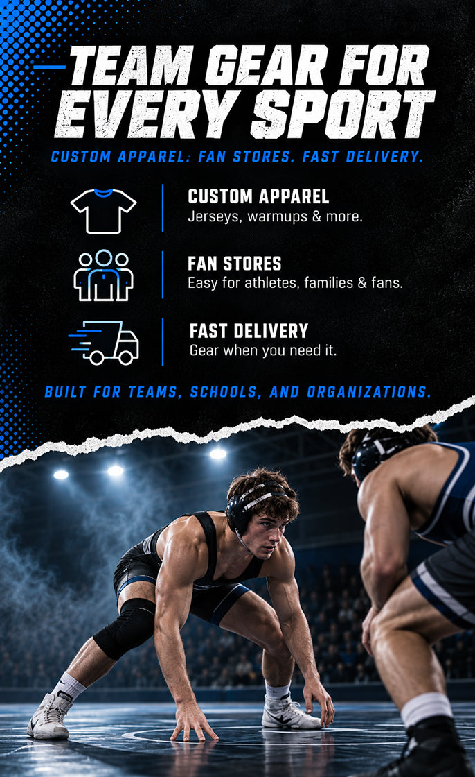 Collection Banner Mobile