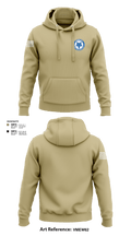 169th FW 97162600 Hoodie - 2