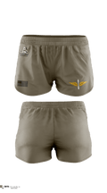23rd BEB UAS 32441803 Ranger Panties - 2
