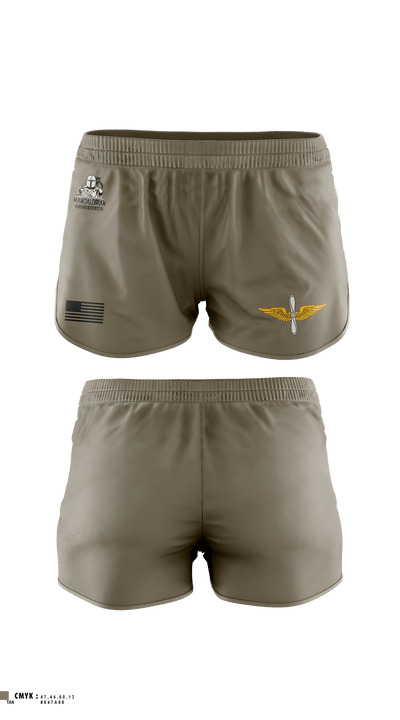 23rd BEB UAS 32441803 Ranger Panties - 2