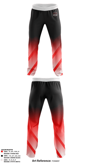 Sweatpants, DENDEN, Men's Soccer, Teamtime, Team time, sublimation, custom sports apparel, team uniforms, spirit wear, spiritwear, sports uniforms, custom shirts, team store, custom team store, fundraiser sports, apparel fundraiser