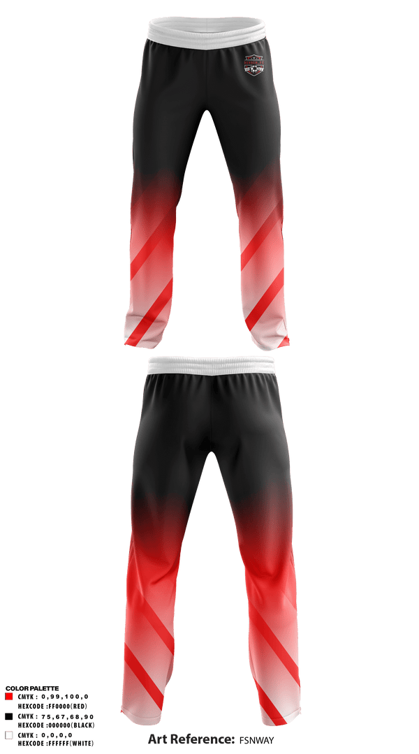 Sweatpants, DENDEN, Men's Soccer, Teamtime, Team time, sublimation, custom sports apparel, team uniforms, spirit wear, spiritwear, sports uniforms, custom shirts, team store, custom team store, fundraiser sports, apparel fundraiser