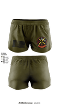 HMX-1 12885177 Ranger Panties - 2