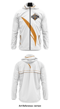 Funken 39787769 Windbreaker - 2