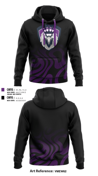 Hoodie, Hawks, Men's Basketball, Teamtime, Team time, sublimation, custom sports apparel, team uniforms, spirit wear, spiritwear, sports uniforms, custom shirts, team store, custom team store, fundraiser sports, apparel fundraiser