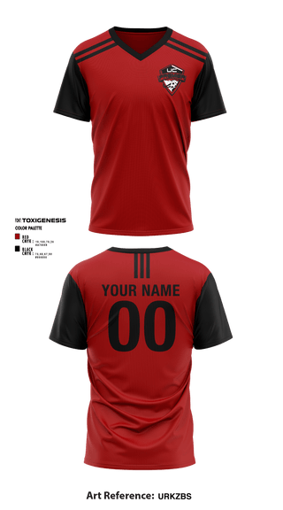 Mens Soccer Jersey, UC PREMIER, Men's Soccer, Teamtime, Team time, sublimation, custom sports apparel, team uniforms, spirit wear, spiritwear, sports uniforms, custom shirts, team store, custom team store, fundraiser sports, apparel fundraiser