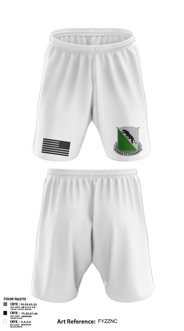 Athletic Shorts With Pockets, A-Co 2-69AR, Army, Teamtime, Team time, sublimation, custom sports apparel, team uniforms, spirit wear, spiritwear, sports uniforms, custom shirts, team store, custom team store, fundraiser sports, apparel fundraiser