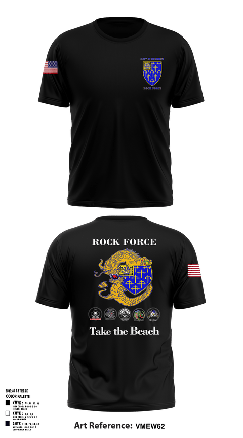 Short Sleeve Performance Shirt, 3rd Battalion, 34th Infantry Regiment, Army, Teamtime, Team time, sublimation, custom sports apparel, team uniforms, spirit wear, spiritwear, sports uniforms, custom shirts, team store, custom team store, fundraiser sports, apparel fundraiser