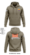 649 ENG CO 47211067 Hoodie - 2