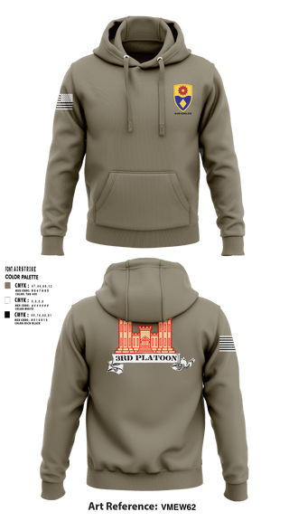 Hoodie, 649 ENG CO649 ENG CO, , Teamtime, Team time, sublimation, custom sports apparel, team uniforms, spirit wear, spiritwear, sports uniforms, custom shirts, team store, custom team store, fundraiser sports, apparel fundraiser