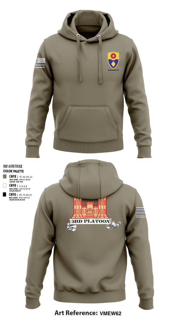 Hoodie, 649 ENG CO649 ENG CO, , Teamtime, Team time, sublimation, custom sports apparel, team uniforms, spirit wear, spiritwear, sports uniforms, custom shirts, team store, custom team store, fundraiser sports, apparel fundraiser