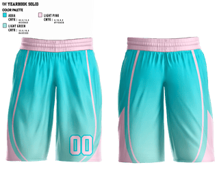 Mens Basketball Shorts, California Spiders, Men's Basketball, Teamtime, Team time, sublimation, custom sports apparel, team uniforms, spirit wear, spiritwear, sports uniforms, custom shirts, team store, custom team store, fundraiser sports, apparel fundraiser