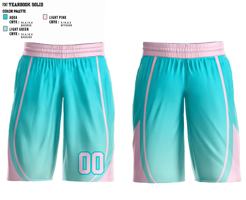 Mens Basketball Shorts, California Spiders, Men's Basketball, Teamtime, Team time, sublimation, custom sports apparel, team uniforms, spirit wear, spiritwear, sports uniforms, custom shirts, team store, custom team store, fundraiser sports, apparel fundraiser