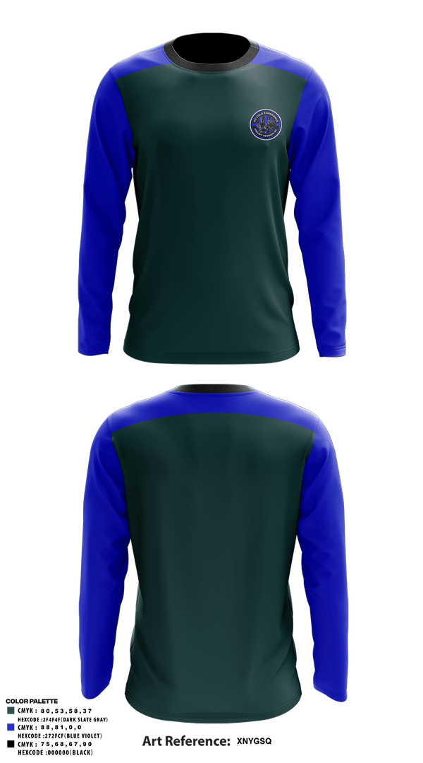 Long Sleeve Performance Polo, Ice cold experience, Baseball, Teamtime, Team time, sublimation, custom sports apparel, team uniforms, spirit wear, spiritwear, sports uniforms, custom shirts, team store, custom team store, fundraiser sports, apparel fundraiser
