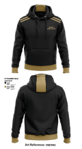 Simovic 93432300 Hoodie - 1