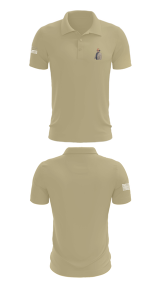 Short Sleeve Performance Polo, TEAD FIRE, Fire Department, Teamtime, Team time, sublimation, custom sports apparel, team uniforms, spirit wear, spiritwear, sports uniforms, custom shirts, team store, custom team store, fundraiser sports, apparel fundraiser