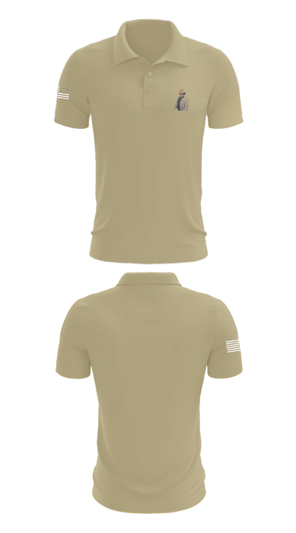 Short Sleeve Performance Polo, TEAD FIRE, Fire Department, Teamtime, Team time, sublimation, custom sports apparel, team uniforms, spirit wear, spiritwear, sports uniforms, custom shirts, team store, custom team store, fundraiser sports, apparel fundraiser