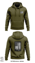 285 8480956 Hoodie - 31
