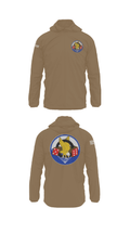 506th PIR 79913322 Windbreaker - 1