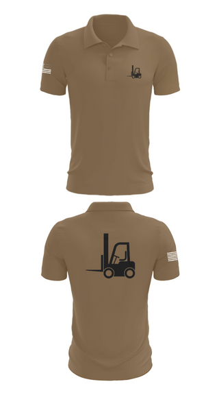 Short Sleeve Performance Polo, VT-AASF, National Guard, Teamtime, Team time, sublimation, custom sports apparel, team uniforms, spirit wear, spiritwear, sports uniforms, custom shirts, team store, custom team store, fundraiser sports, apparel fundraiser