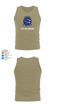 VAQ-139 Cougars 17202131 Tank Top - 94