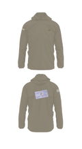 1/4 5379335 Windbreaker - 62