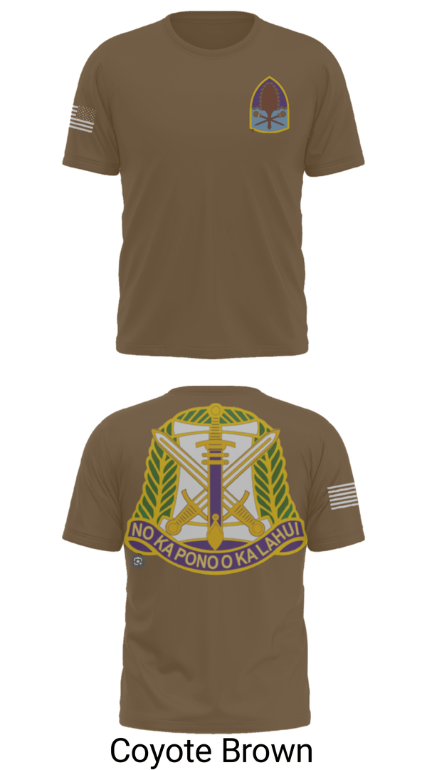 Old School Cotton Feel Shirt, , Army, Teamtime, Team time, sublimation, custom sports apparel, team uniforms, spirit wear, spiritwear, sports uniforms, custom shirts, team store, custom team store, fundraiser sports, apparel fundraiser