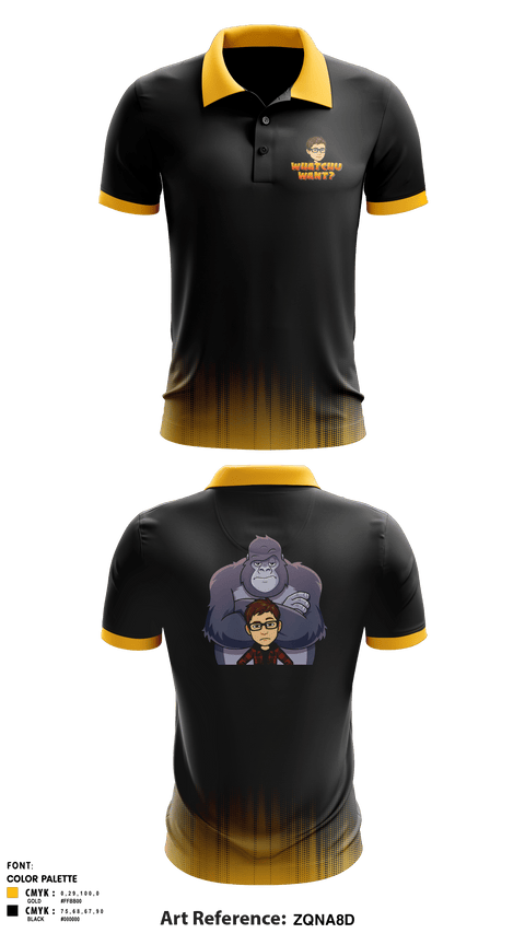 Short Sleeve Performance Polo, The oneThe one, , Teamtime, Team time, sublimation, custom sports apparel, team uniforms, spirit wear, spiritwear, sports uniforms, custom shirts, team store, custom team store, fundraiser sports, apparel fundraiser