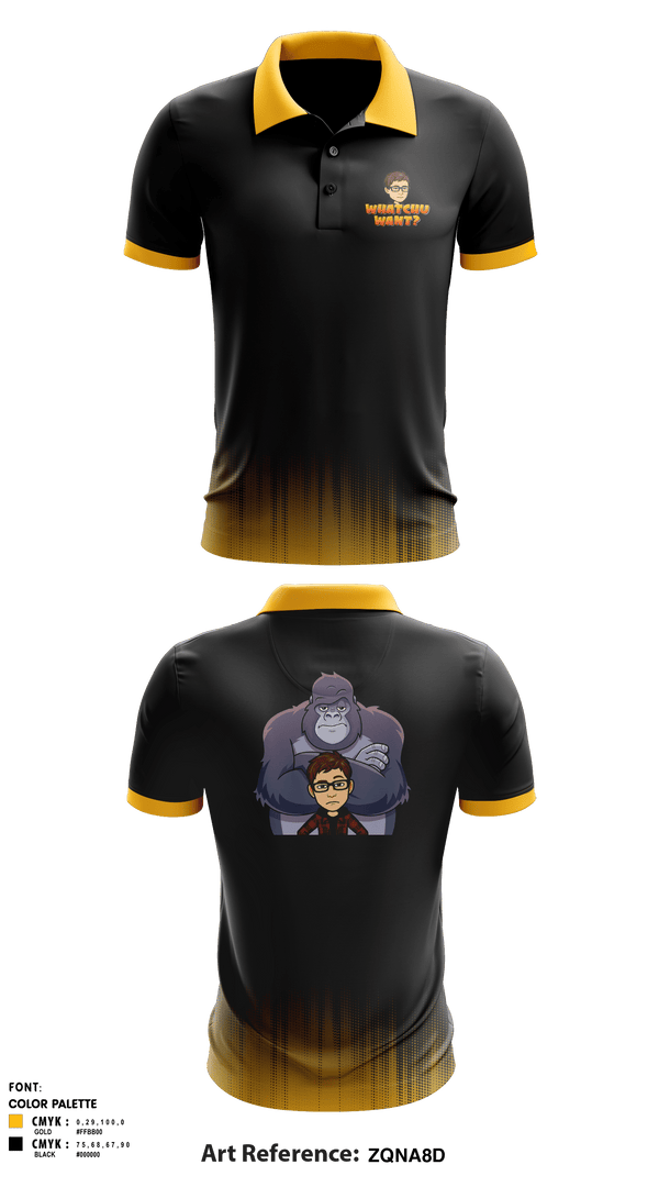 Short Sleeve Performance Polo, The oneThe one, , Teamtime, Team time, sublimation, custom sports apparel, team uniforms, spirit wear, spiritwear, sports uniforms, custom shirts, team store, custom team store, fundraiser sports, apparel fundraiser