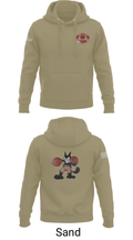 Station 17 90586189 Hoodie - 98