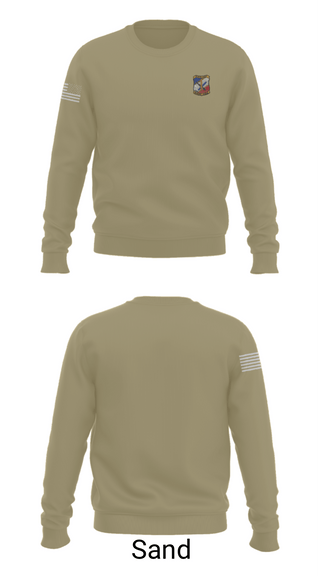 Crew Neck Sweatshirt, AFWTF, Navy, Teamtime, Team time, sublimation, custom sports apparel, team uniforms, spirit wear, spiritwear, sports uniforms, custom shirts, team store, custom team store, fundraiser sports, apparel fundraiser