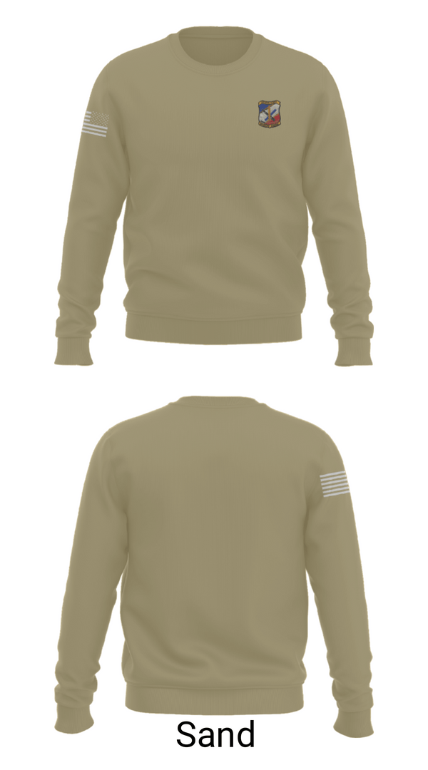 Crew Neck Sweatshirt, AFWTF, Navy, Teamtime, Team time, sublimation, custom sports apparel, team uniforms, spirit wear, spiritwear, sports uniforms, custom shirts, team store, custom team store, fundraiser sports, apparel fundraiser