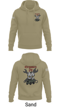 Organics plt 62545890 Hoodie - 98