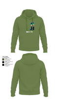 SMW 777 26525644 Hoodie - 51