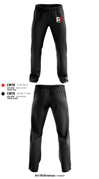 Sweatpants, Phase 1Sports Hawaii, Football, Teamtime, Team time, sublimation, custom sports apparel, team uniforms, spirit wear, spiritwear, sports uniforms, custom shirts, team store, custom team store, fundraiser sports, apparel fundraiser
