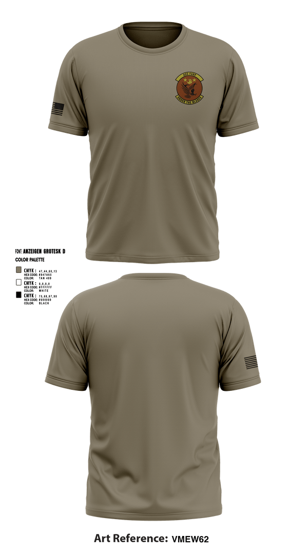Short Sleeve Performance Shirt, ACC FARP, Air Force, Teamtime, Team time, sublimation, custom sports apparel, team uniforms, spirit wear, spiritwear, sports uniforms, custom shirts, team store, custom team store, fundraiser sports, apparel fundraiser