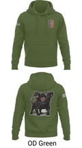 1-174th ADA RGT 76642958 Hoodie - 55