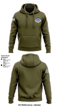 2036 OSS 53905537 Hoodie - 1