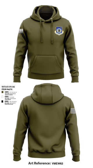 Hoodie, 2036 OSS, Air Force, Teamtime, Team time, sublimation, custom sports apparel, team uniforms, spirit wear, spiritwear, sports uniforms, custom shirts, team store, custom team store, fundraiser sports, apparel fundraiser