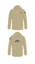 Eagle Police Department 40454733 Windbreaker - 77