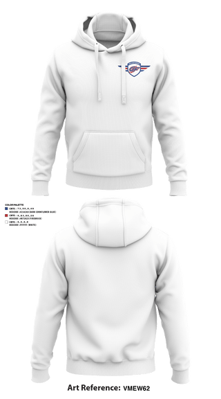 Hoodie, GRAND FORKS YOUTH HOCKEY ASSOCIATION 92789320, Ice Hockey, Teamtime, Team time, sublimation, custom sports apparel, team uniforms, spirit wear, spiritwear, sports uniforms, custom shirts, team store, custom team store, fundraiser sports, apparel fundraiser